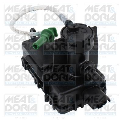 MEAT & DORIA 73041