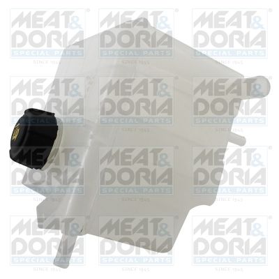MEAT & DORIA 2035056