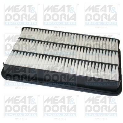 MEAT & DORIA 16005