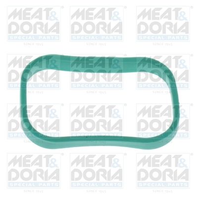 MEAT & DORIA 016158