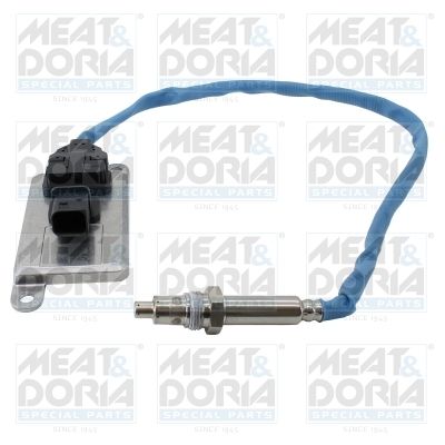MEAT & DORIA 57176
