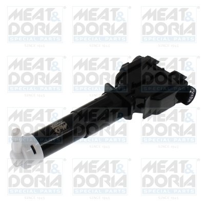 MEAT & DORIA 209198