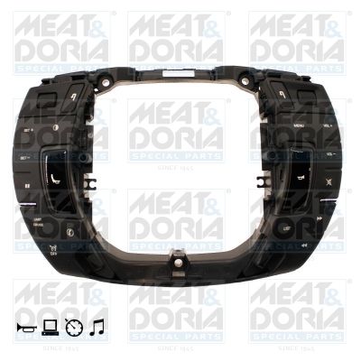 MEAT & DORIA 231460