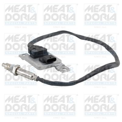 MEAT & DORIA 57125