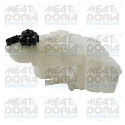 MEAT & DORIA 2035112 MEAT & DORIA 2035112