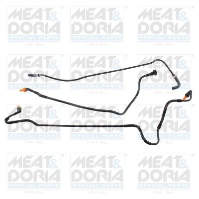 MEAT & DORIA 98292