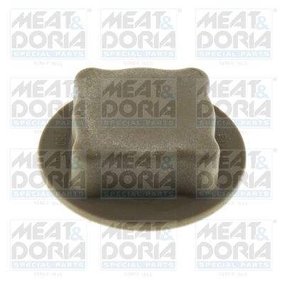 MEAT & DORIA 2036037