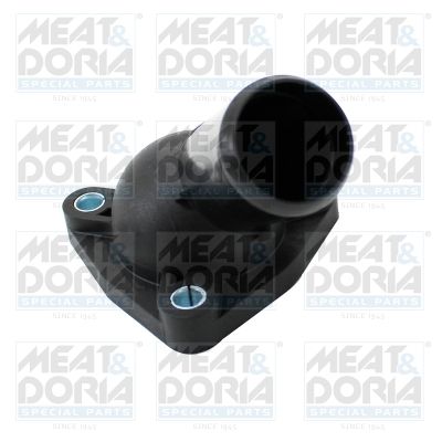 MEAT & DORIA 93571