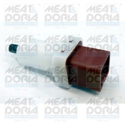 MEAT & DORIA 35073