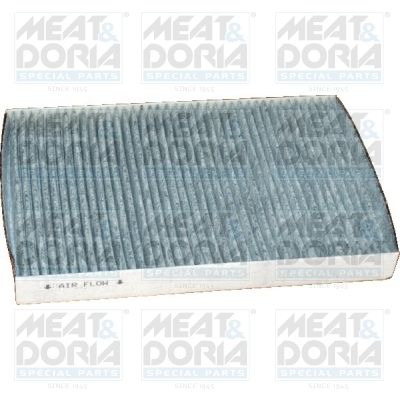 MEAT & DORIA 17086K