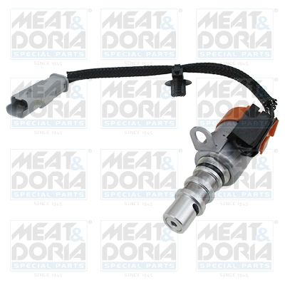 MEAT & DORIA 91688
