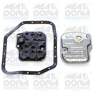 MEAT & DORIA KIT21061