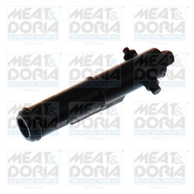 MEAT & DORIA 209243 MEAT & DORIA 209243