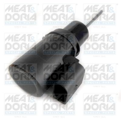 MEAT & DORIA 94001 MEAT & DORIA 94001
