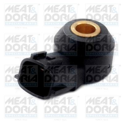 MEAT & DORIA 875001