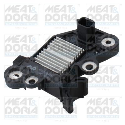 MEAT & DORIA 52240