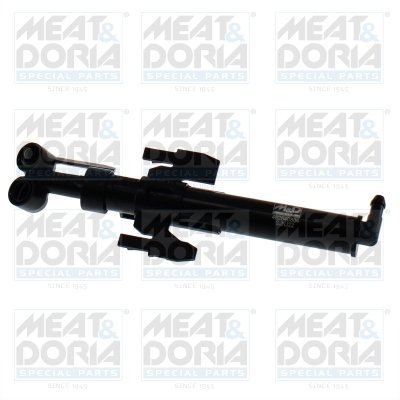 MEAT & DORIA 209334 MEAT & DORIA 209334