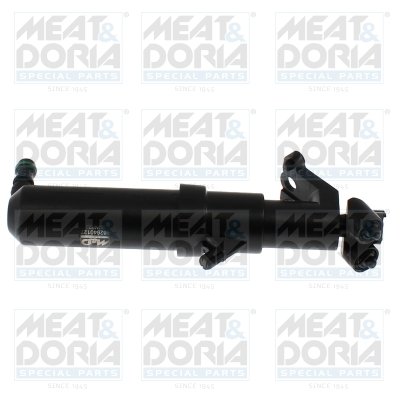 MEAT & DORIA 209076