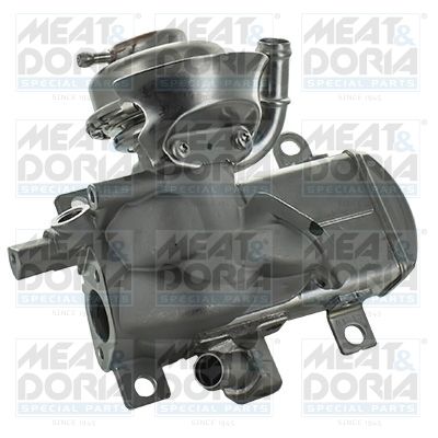 MEAT & DORIA 88441