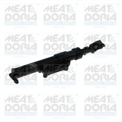 MEAT & DORIA 209331 MEAT & DORIA 209331