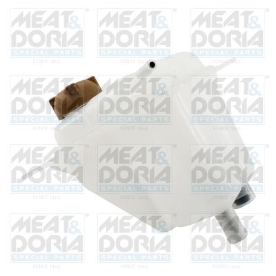 MEAT & DORIA 2035036