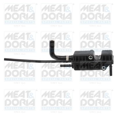 MEAT & DORIA 98293