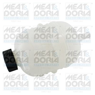 MEAT & DORIA 2035165
