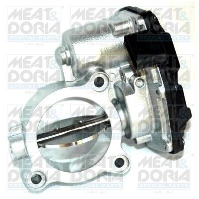 MEAT & DORIA 89165