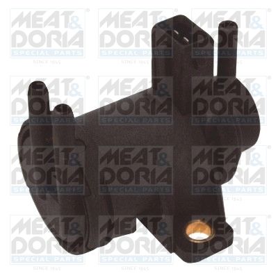 MEAT & DORIA 9040