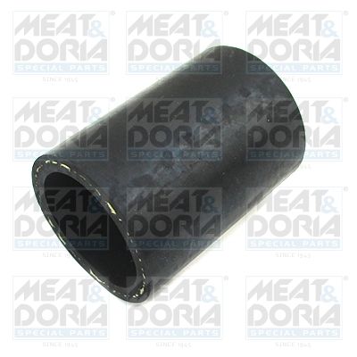 MEAT & DORIA 96052