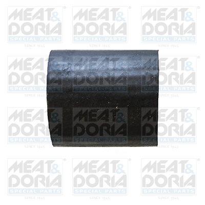 MEAT & DORIA 96115