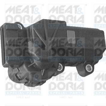 MEAT & DORIA 84004