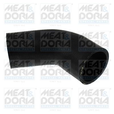 MEAT & DORIA 96972