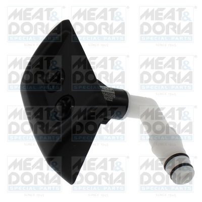 MEAT & DORIA 209272 MEAT & DORIA 209272