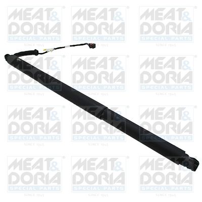 MEAT & DORIA 301040