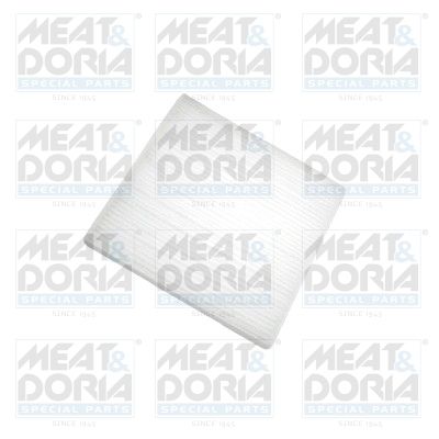 MEAT & DORIA 17450