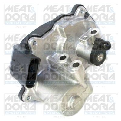 MEAT & DORIA 89174