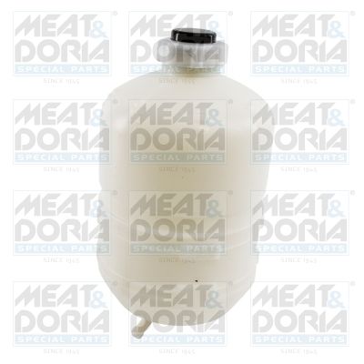 MEAT & DORIA 2035025 MEAT & DORIA 2035025