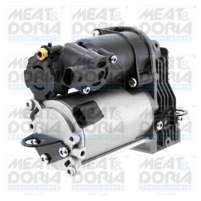 MEAT & DORIA 58024