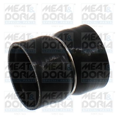 MEAT & DORIA 96143