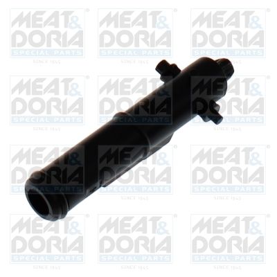 MEAT & DORIA 209242 MEAT & DORIA 209242