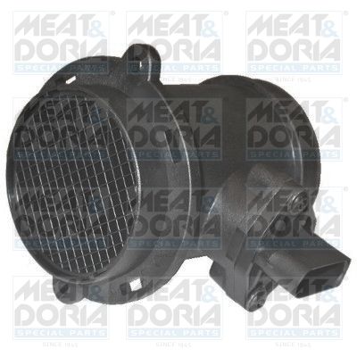 MEAT & DORIA 86061E