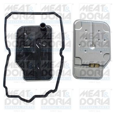 MEAT & DORIA KIT21029