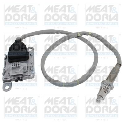 MEAT & DORIA 57062