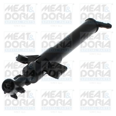 MEAT & DORIA 209346
