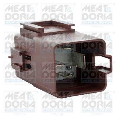 MEAT & DORIA 73250003 MEAT & DORIA 73250003