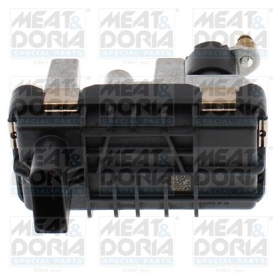 MEAT & DORIA 66112