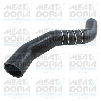 MEAT & DORIA 96501