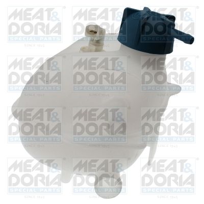 MEAT & DORIA 2035143 MEAT & DORIA 2035143