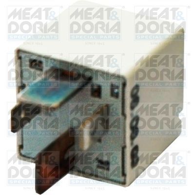 MEAT & DORIA 73250007 MEAT & DORIA 73250007